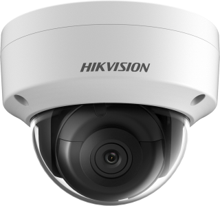 Hikvision DS-2CD2145FWD-IS IP Kamera kullananlar yorumlar